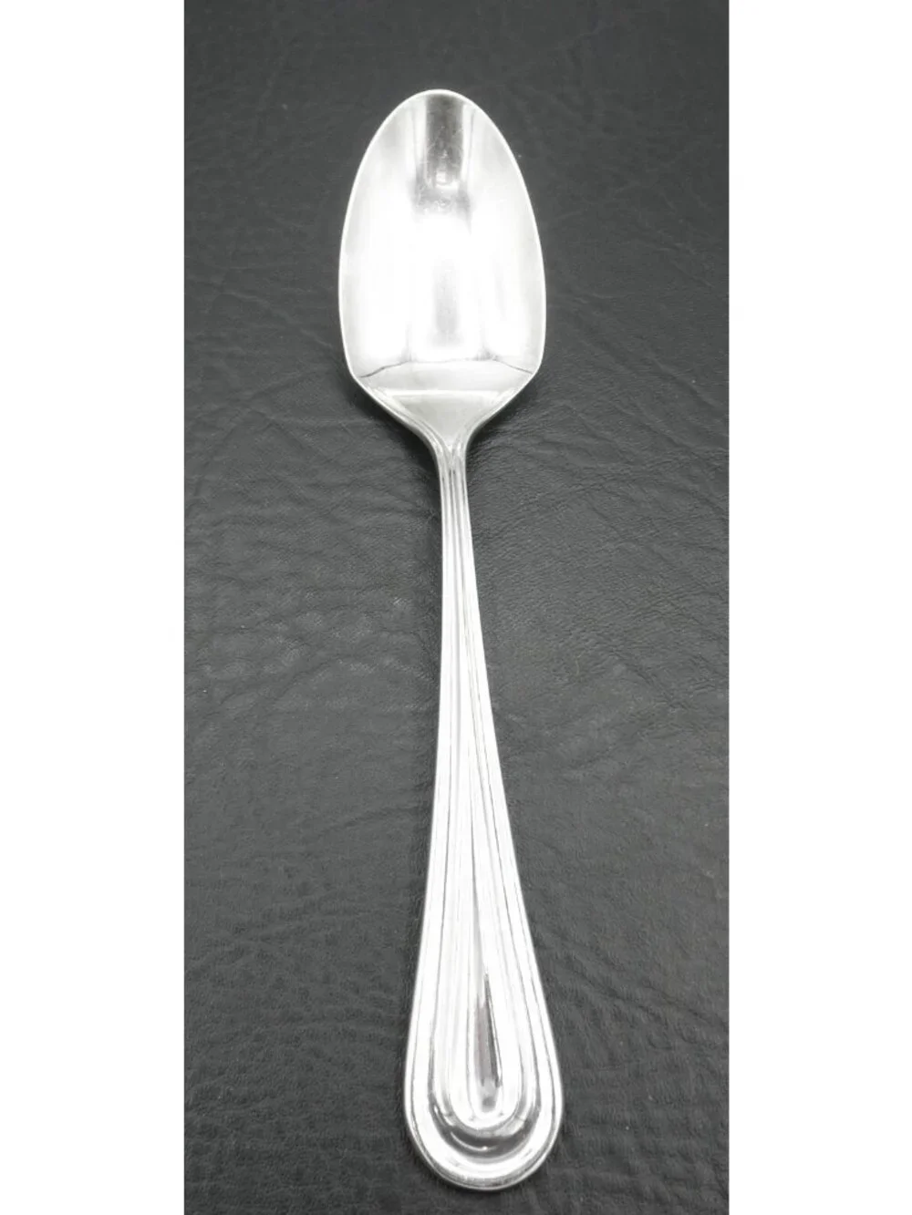 Dansk lyra stainless